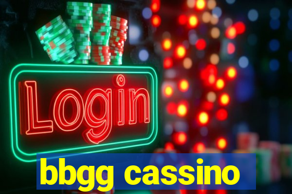 bbgg cassino